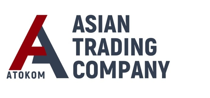 ATC
