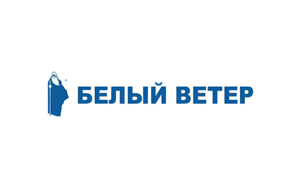 НАШИ ПАРТНёРЫ