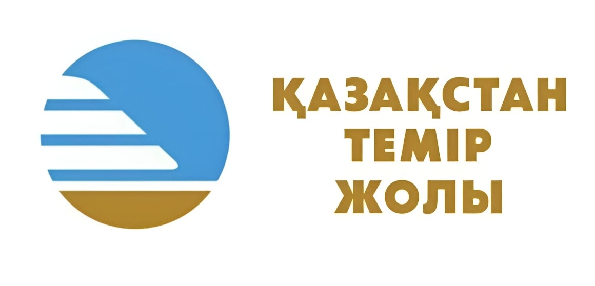 НАШИ ПАРТНёРЫ